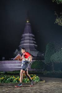 BIB: 
                            <button type="button" onclick="openModal(22296951)" class="btn btn-primary btn-sm float-right btn-popup" data-toggle="modal" data-target=".modal-high-quality">
                        <i class="fas fa-shopping-cart"></i> Add to Cart
                    </button>
                                            <button type="button" onclick="isThisMe(22296951, true)" class="btn btn-success btn-sm float-right btn-popup btn-isme hidden" data-toggle="tooltip" data-placement="bottom" title="นี่คือรูปของคุณใช่ไหม คลิกที่นี่เพื่อเอาเข้าอัลบั้ม">
                        <i class="fas fa-plus"></i> Add to album
                    </button>
                    <button type="button" onclick="isThisMe(22296951, false)" class="btn btn-warning btn-sm float-right btn-popup btn-isnotme hidden">
                        <i class="fas fa-ban"></i> Remove from album
                    </button>